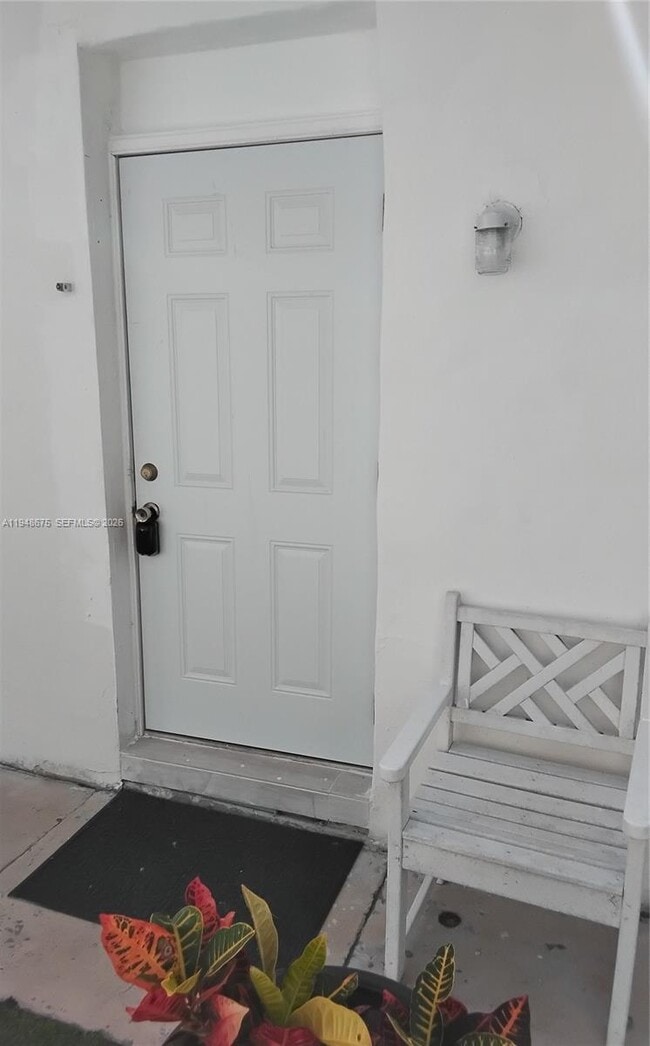 Building Photo - 4199 NW 52nd Ave