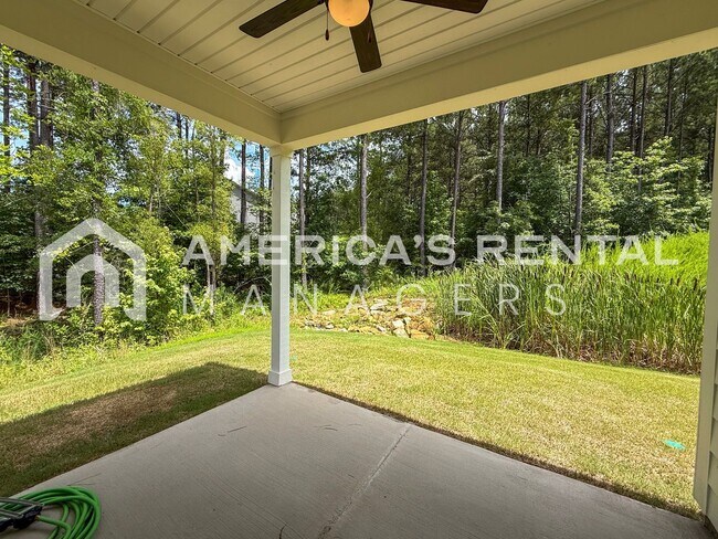 Building Photo - DEPOSIT PENDING! Coming Soon! Available to...
