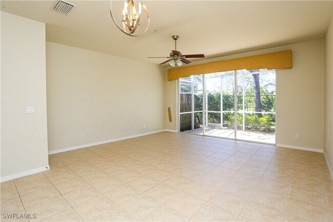 Building Photo - 16246 Ravina Way