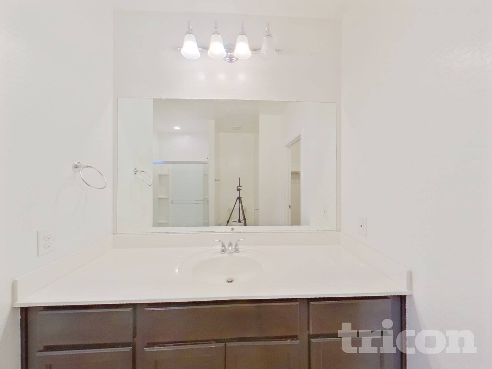 Building Photo - 37308 W Cannataro Ln