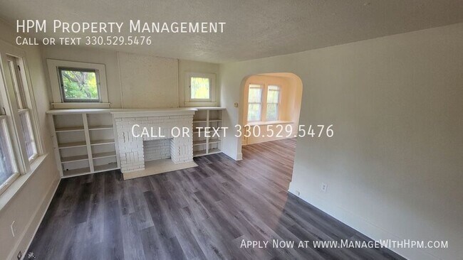 Building Photo - 955 Concord Ave