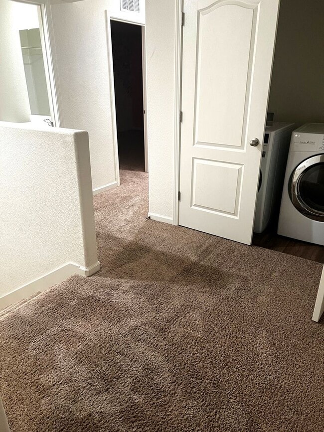 Building Photo - Resident Benefit Package Property