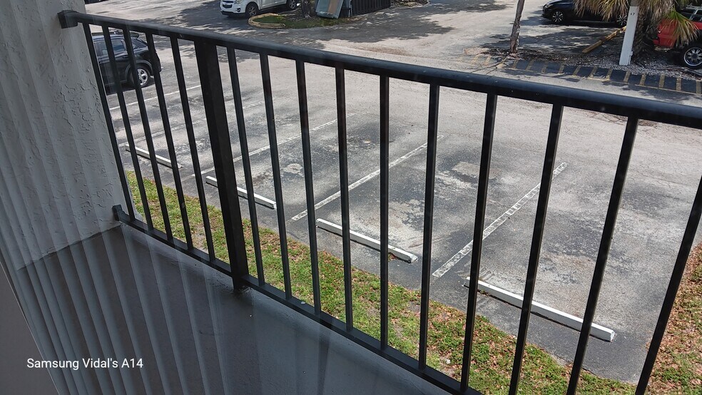 Building Photo - 7120 NW 179th St