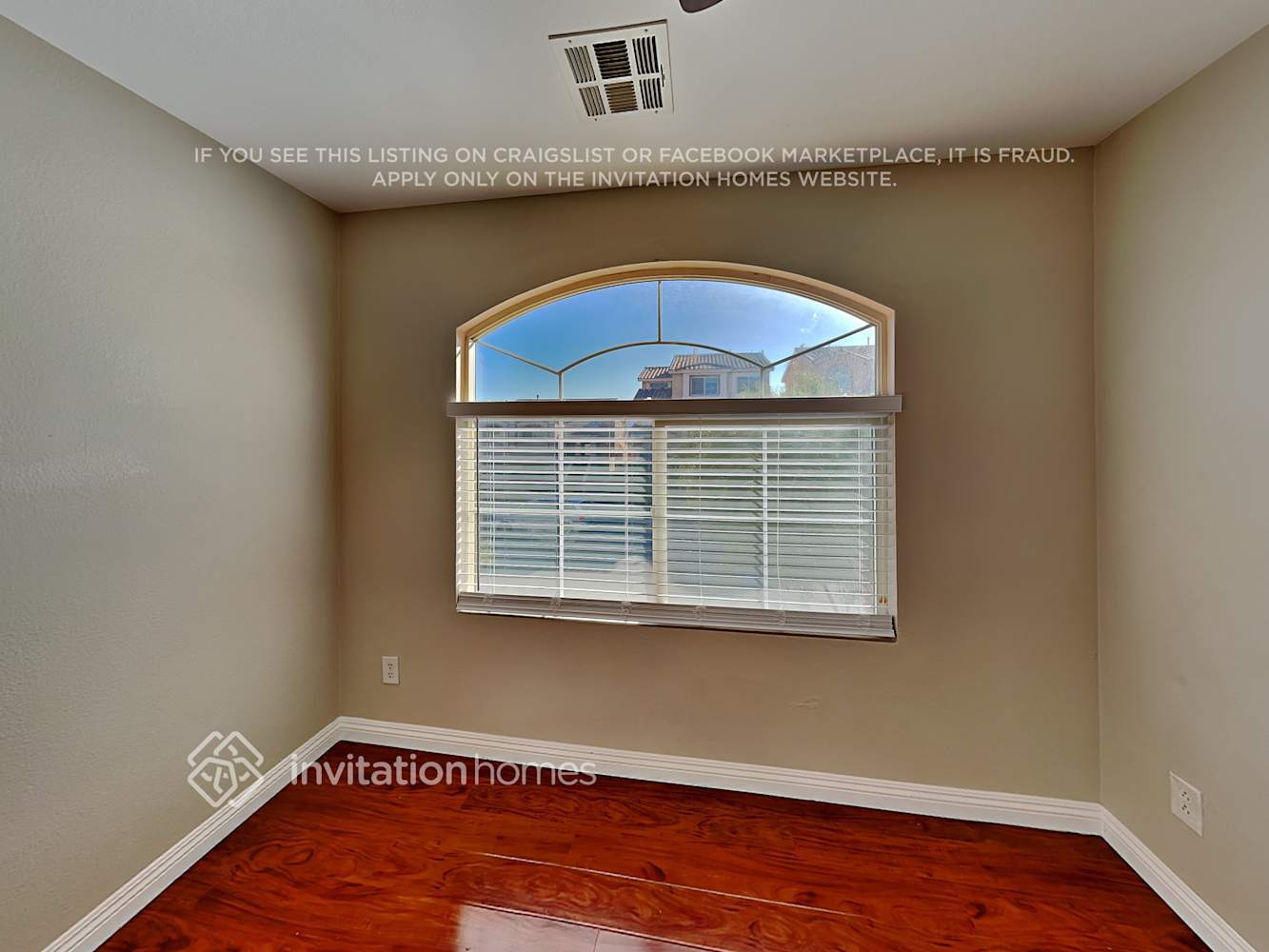 Building Photo - 6734 Bravura Ct