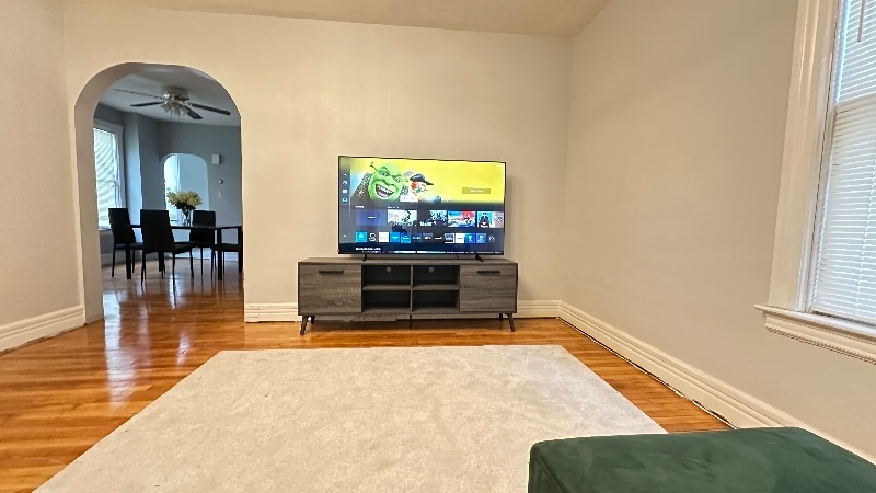 Primary Photo - 710 Mulberry St