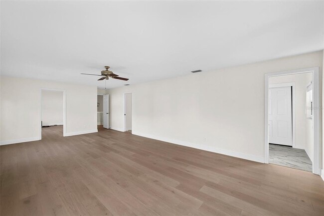 Building Photo - 4913 Andros Dr