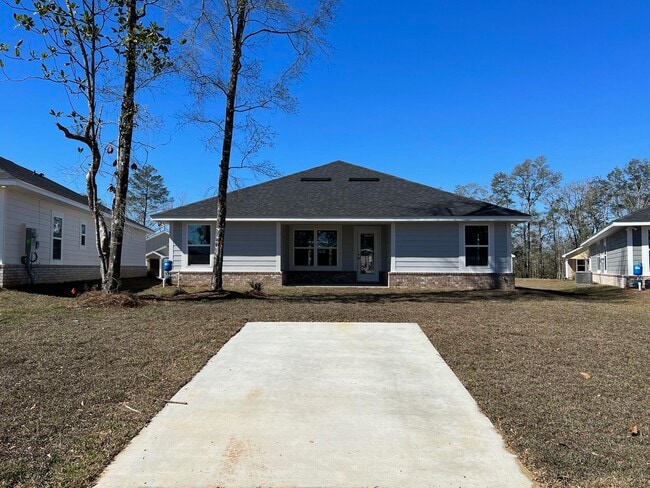 Building Photo - 571 Riverwalk Cir