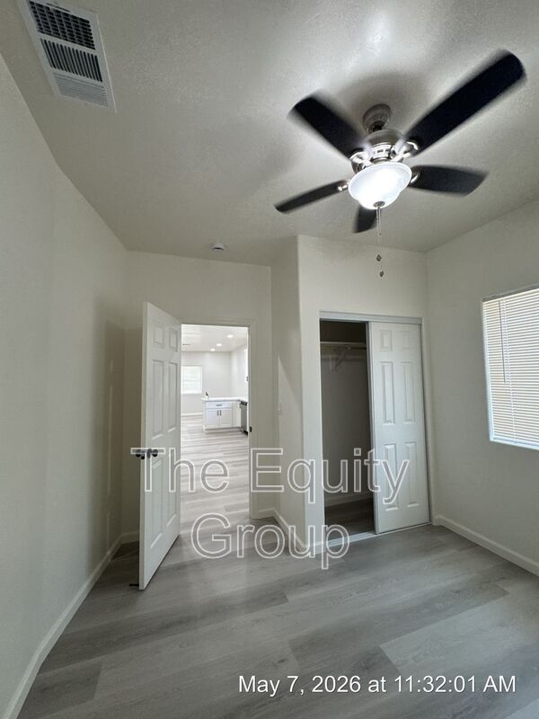 Building Photo - 30566 Ivy Rd