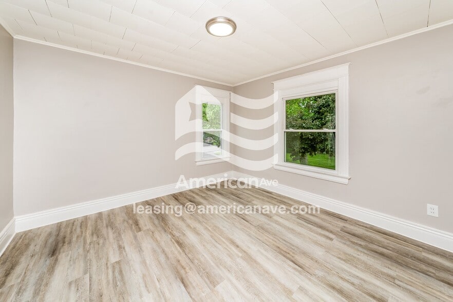 Building Photo - 17#B Ripley Street, 14609; #923929 - 923929