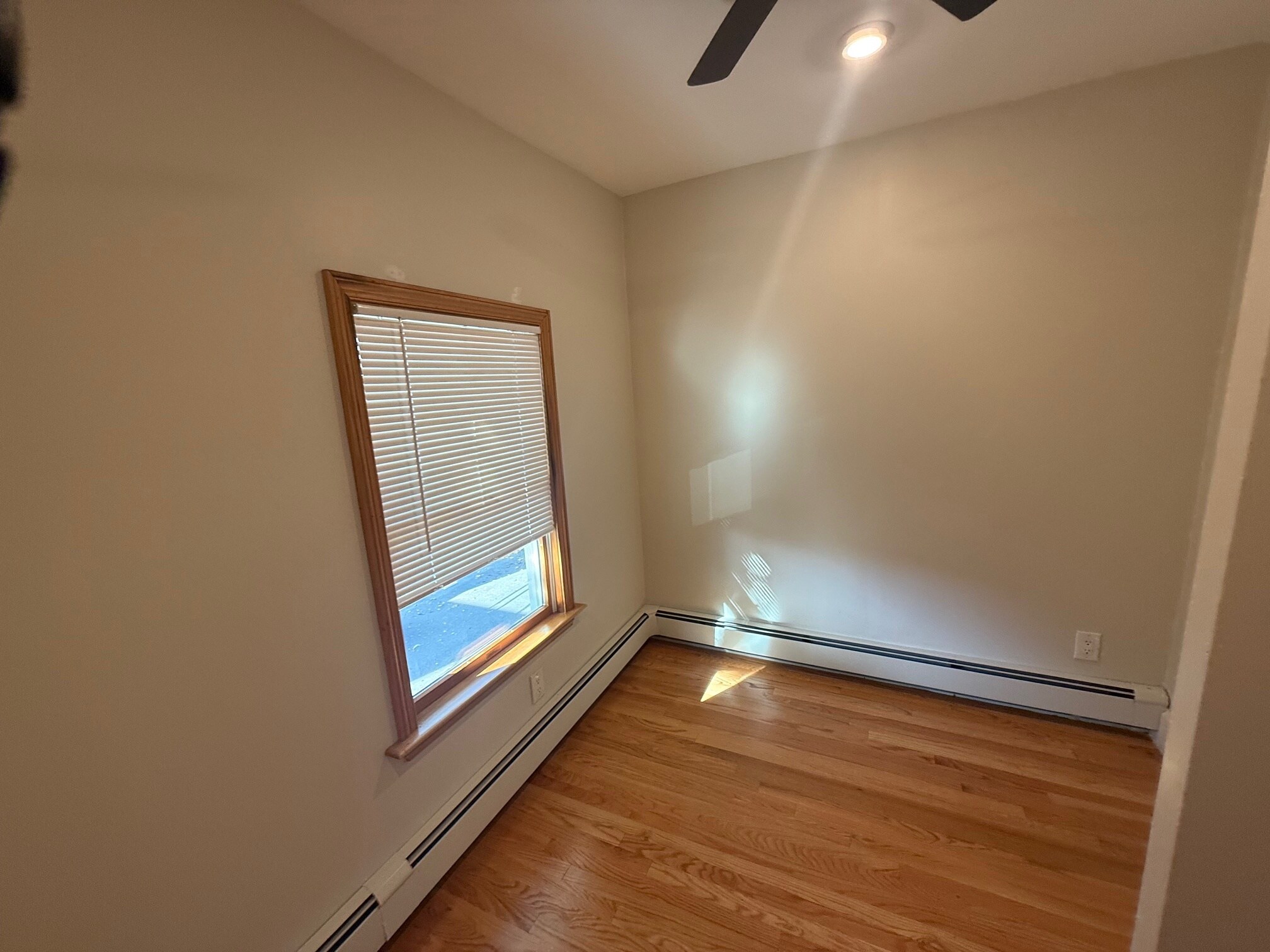 Building Photo - 48 Shannon St