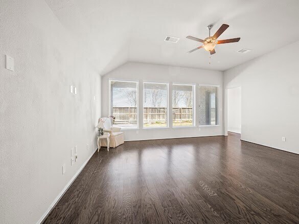 Building Photo - 26406 Polaris Rise Ln