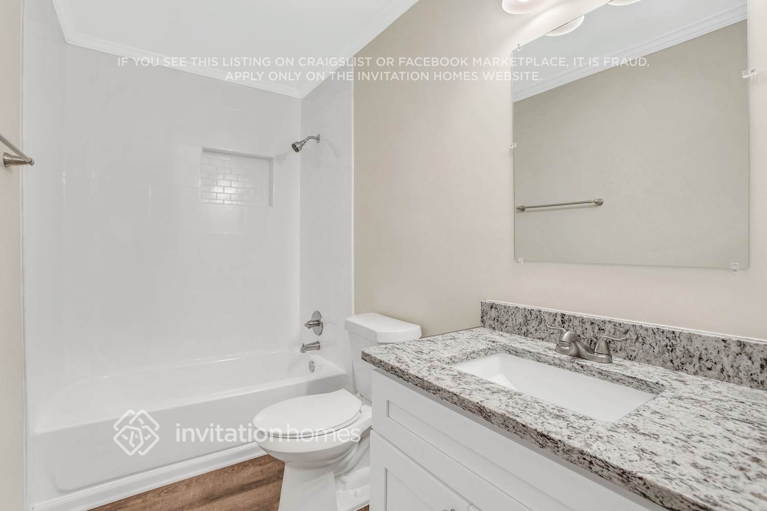 Building Photo - 1411 Marcelle Heights Pl NW