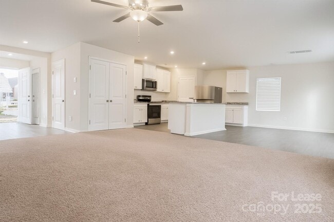 Building Photo - 4034 Meredith Woods Ln