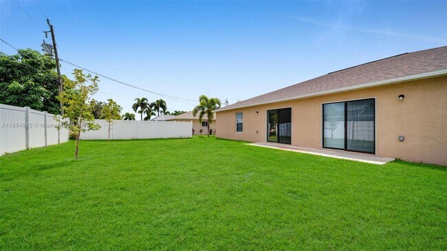 Building Photo - 1417 Academy Blvd