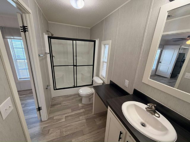 Building Photo - 1234 Reynolds Rd