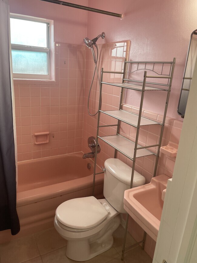 Building Photo - 11135 2nd St E