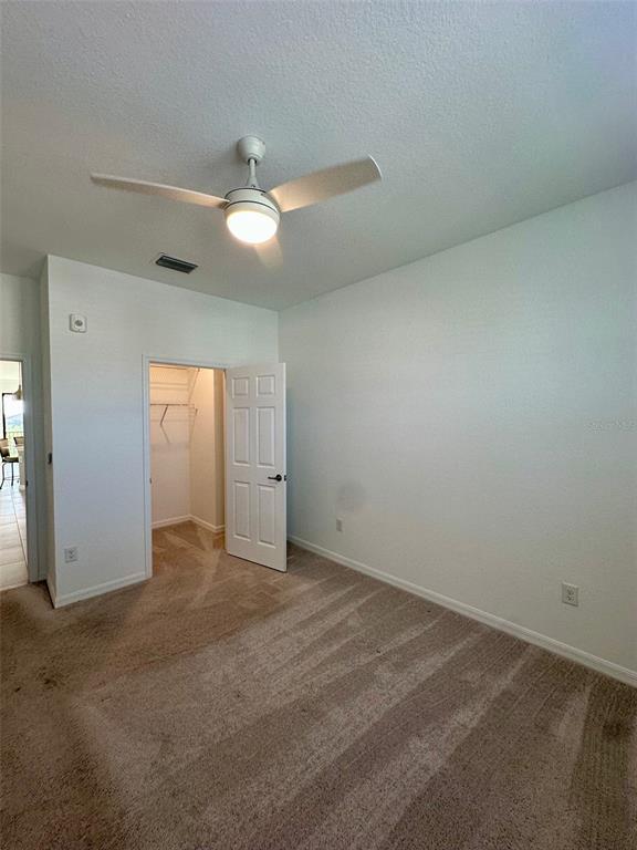 Building Photo - 10027 Crooked Crk Dr