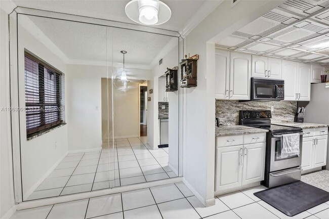 Building Photo - 7401 NW 16th St