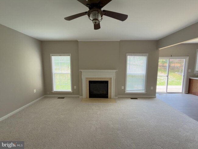 Building Photo - 1929 Melvor Ln