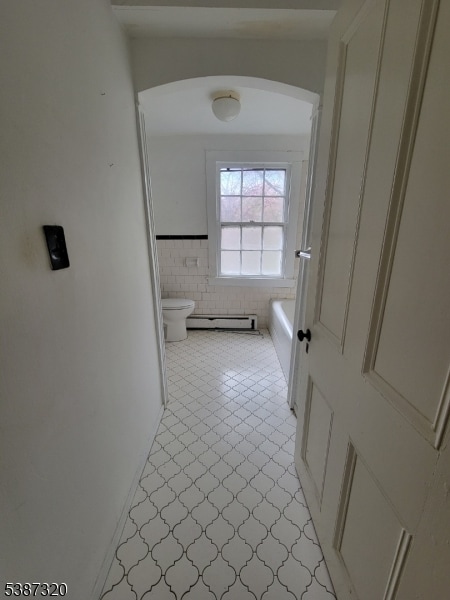 Building Photo - 301 3rd St
