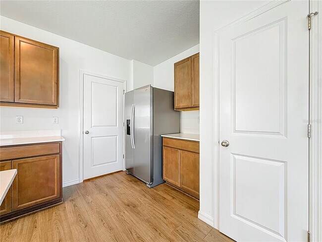 Building Photo - 35541 Kinsey Pt