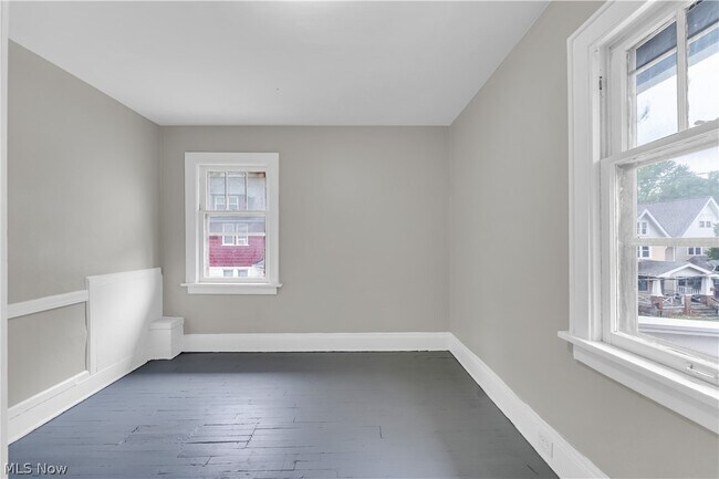 Building Photo - 1144 E 145th St