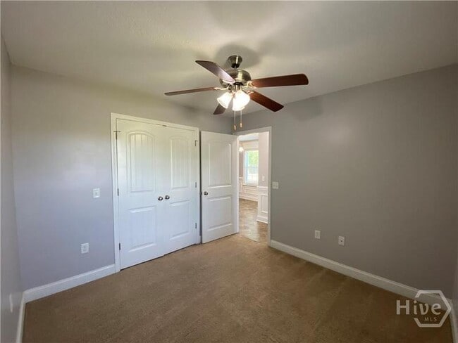 Building Photo - 253 Hendrix St