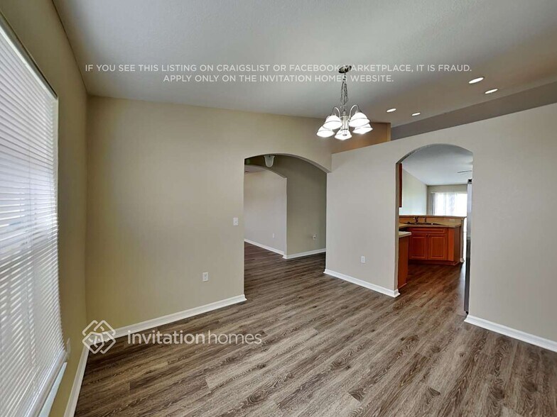Building Photo - 199 Athabasca Dr