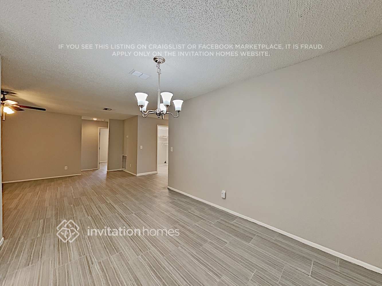 Building Photo - 1607 Baker Rd