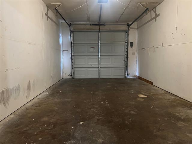 Building Photo - 11822 Garden Terrace Dr