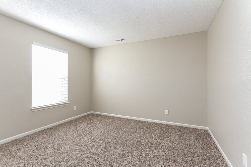 Building Photo - 1170 Freemont Ln