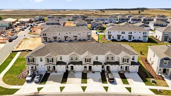 Building Photo - 2981 Prosperity Wy