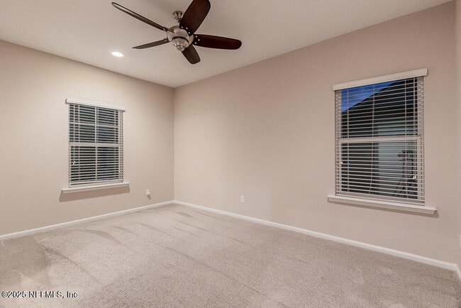 Building Photo - 102 Magnolia Creek Walk