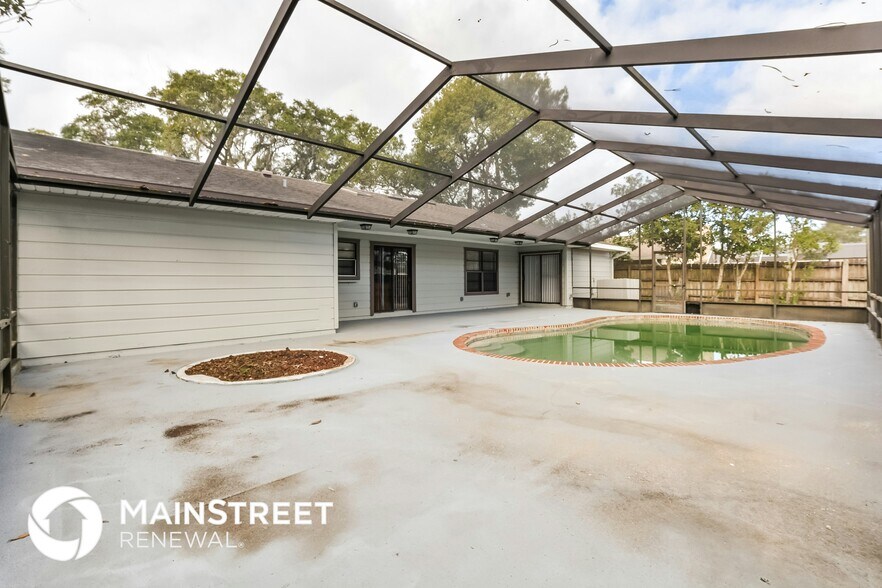 Building Photo - 364 Sagewood Dr