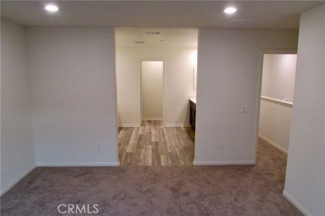 Building Photo - 14424 Lily Ln