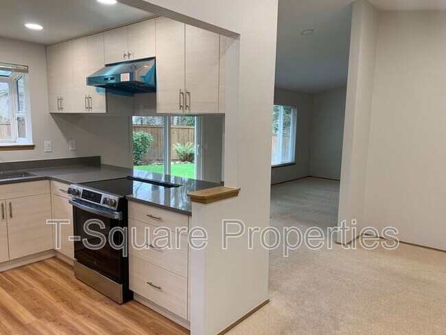 Building Photo - 14616 57th Dr SE