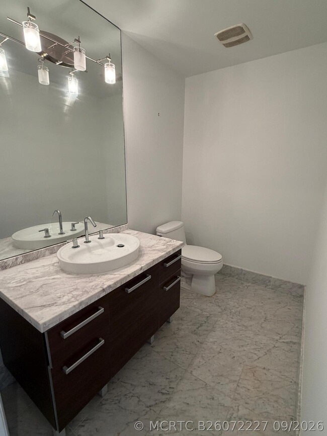 Building Photo - 244 Biscayne Blvd