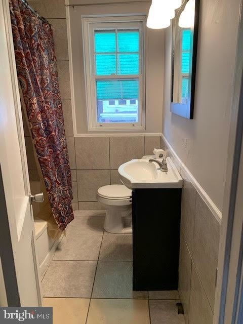 Building Photo - 6230 Mershon St