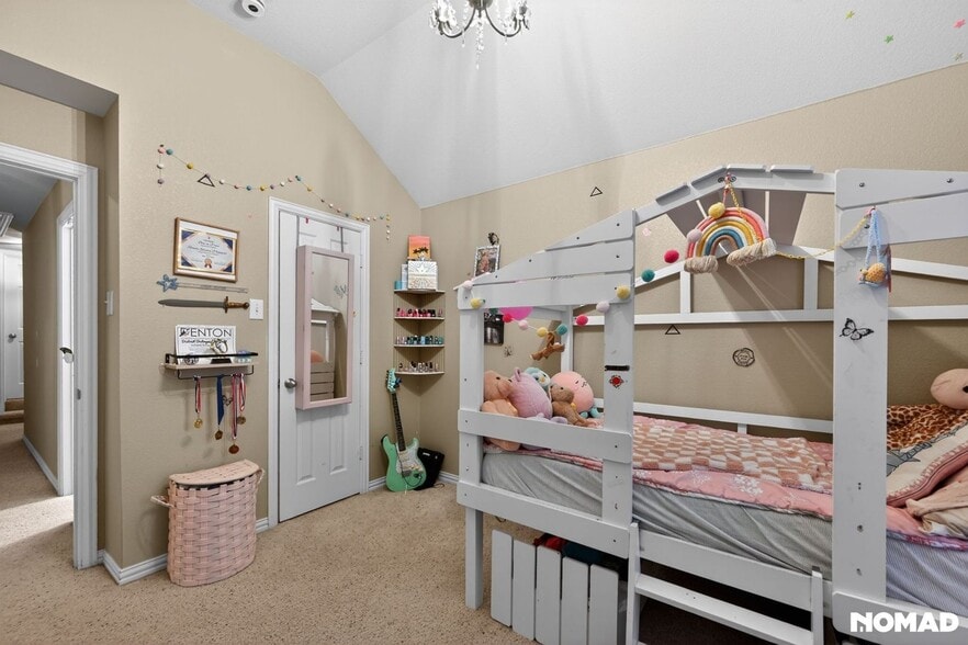 Building Photo - 1128 Wilson Dr