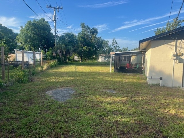 Building Photo - 1185 Bonnymeade Dr