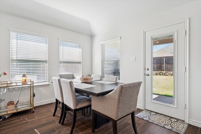 Building Photo - 11240 Ponderosa Trl