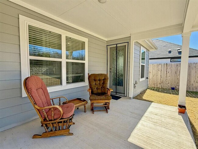 Building Photo - 7608 Purple Drop Bnd