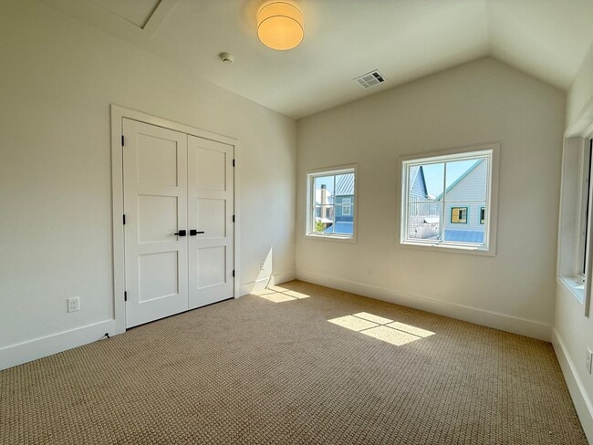Building Photo - NEW Construction 2 Bed, 1.5 Bath in the Wh...