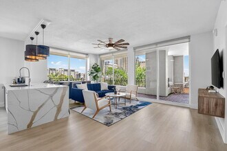 Building Photo - 550 Okeechobee Blvd