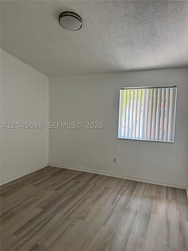 Building Photo - 13907 SW 177th St
