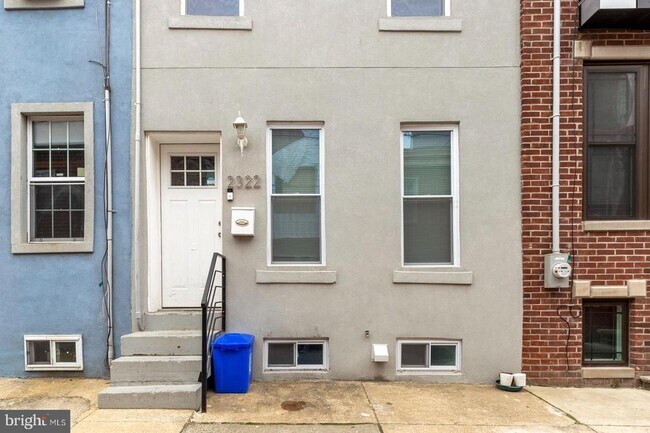 Building Photo - 2322 Wilder St