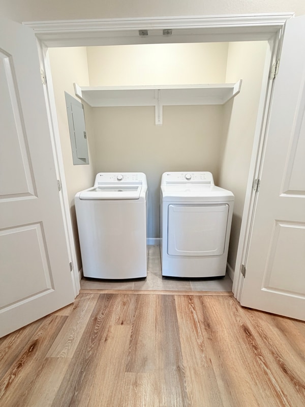 Building Photo - 202 Ridge Ln