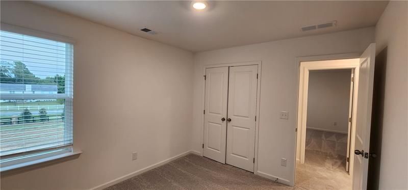 Building Photo - 3600 Cattle Field X-ing