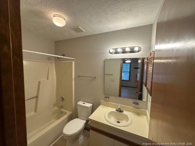 Building Photo - 1160 Windham Ct