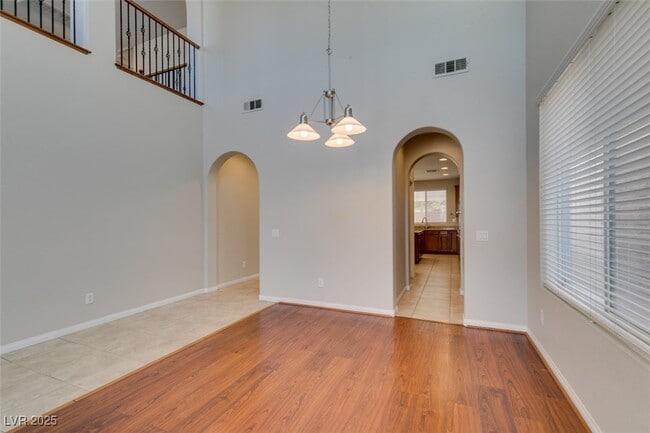 Building Photo - 8743 Mount Mira Loma Ave